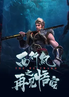 一本久道久久综合多人